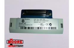 China 2097-TB1 AB Terminal Block supplier