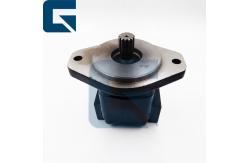 China 14561971 Gear Pump For EC360 EC360B EC360C Excavator 14561971 supplier
