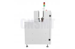 China PCB Automatic Stack Machine For Single Side PCB  a Single Layer PCB supplier
