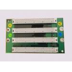DSBB 175 57310256-CC ABB BACK PLANE for sale