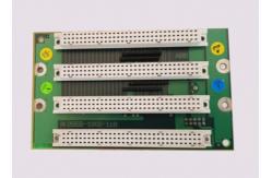 China DSBB 175 57310256-CC ABB BACK PLANE supplier