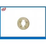 1750200541-19-1 ATM Spare Parts Wincor Cineo Distributor Module Gear Cover for sale