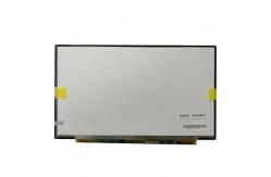 China LQ133T1JW23 13.3 Inch 2560*1440 Lcd Screen Display Panel supplier