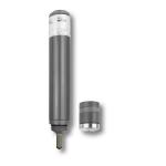 30L / H Hydrogen Peroxide Sensor Water Quality Probe Surfactant Resistant Membrane