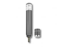 China 30L / H Hydrogen Peroxide Sensor Water Quality Probe Surfactant Resistant Membrane supplier