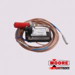 PR6424/013-110 CON021  EMERSON Eddy Current Sensor for sale