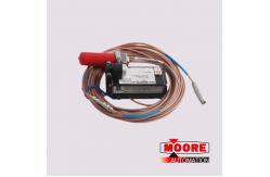 China PR6424/010-040 CON021 EPRO 8mm Eddy Current Sensor supplier