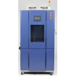 Scientific Environmental Test Chamber 1 Power Cable Easy Operation Durable for sale