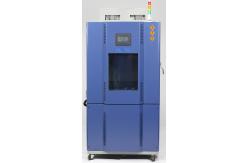 China Scientific Environmental Test Chamber 1 Power Cable Easy Operation Durable supplier