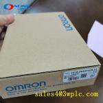 CS1W-PRM21VER.3.0 OMRON process input/output unit for sale