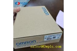 China CS1W-PRM21VER.3.0 OMRON process input/output unit supplier