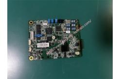China Mindray IPM10 Monitor Parameter Board 051-002063-00 050-001679-00 supplier