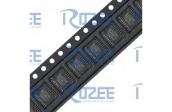 China 74HCT244PW,118 supplier