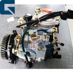 VE4/11F1900L064 Fuel Injection Pump Fuel Pump For Engine 4JB1-T for sale