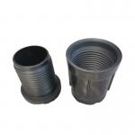 API Manufacturer plastic thread protectors for drill pipe for sale