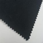 240GSM Inherently Fire Retardant Fabrics Aramid Viscose 50 48 2 for sale