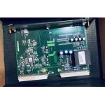 GE Mark VI IS200EGDMH1A Exciter Ground Detector Module mark vie control system for sale