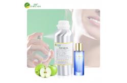 China Apple Perfume Oil Fragrance Oil For Body Perfume Making With Free Sample supplier
