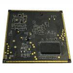 YT-50 RV1109 Rockchip Board / Drive Core Board Customized For Tablet Computers Speakers for sale