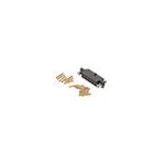 M80-4611805 for sale