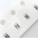1/10w 1K 0603 SMD Chip Resistor 201007J0102T4E Electronic Resistor for sale