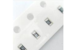 China 1/10w 1K 0603 SMD Chip Resistor 201007J0102T4E Electronic Resistor supplier
