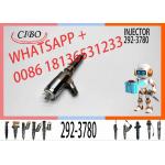 292-3780  C6.6 Engine Common Rail Fuel Injector 2645A718 321-0990 321-3660 for sale
