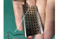 China Mindray UMEC12 Patient Monitor Louder Speaker 020 00054 00 supplier
