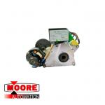 1SDA038324R  ABB  Geared Motor Device Supply Voltage for sale