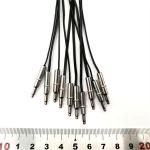 Quick Response Temperature Sensors For Electric Kettles And Household Appliances