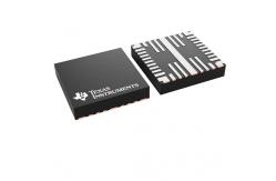 China TPS53830RWZR supplier