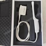 PHiliph C9-4V Active Array Ultrasound Transducer In Good Working Condition