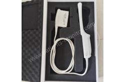 China PHiliph C9-4V Active Array Ultrasound Transducer In Good Working Condition supplier