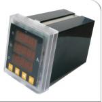 IEC61000-4-30 Power Quality Monitoring Equipment for sale