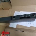 Siemens 6ES7412-2XK07-0AB0 CPU412-2 MPI / DP 1MB for sale