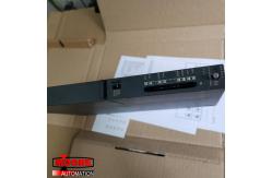 China Siemens 6ES7412-2XK07-0AB0 CPU412-2 MPI / DP 1MB supplier