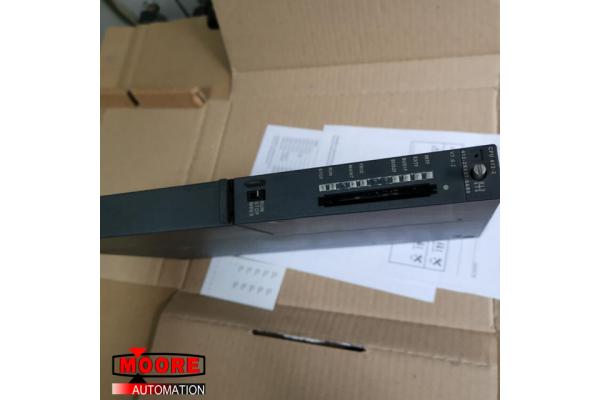 Siemens 6ES7412-2XK07-0AB0 CPU412-2 MPI / DP 1MB