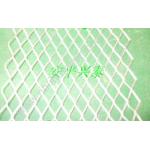 Hot dipped galvanized steel  Expanded Metal Lath , Wall Plaster Mesh for sale
