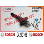 NINE DIESEL high quality 04290102 injector unit pump 04290102 fuel injection pump for sale