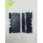 ATM Spare Parts Diebold 5500 Keyboard Bracket 49242451000A Diebold 5500 Keyboard Bracket 49-242451-000A for sale
