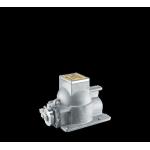 Vega SHLD1.C012AA1XXX SHLD-1 used to house the source capsule stock for sale