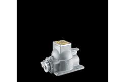 China Vega SHLD1.C012AA1XXX SHLD-1 used to house the source capsule stock supplier