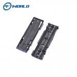Injection Parts, Customs Injection Molding Shell, Plastic Injection Molding Service for sale