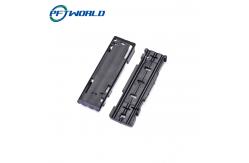 China Injection Parts, Customs Injection Molding Shell, Plastic Injection Molding Service supplier