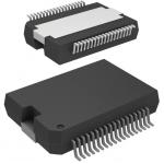 TLE8261EXUMA1 Integrated Circuit Storage RoHS Transceiver IC Automotive for sale