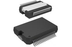 China TLE8261EXUMA1 Integrated Circuit Storage RoHS Transceiver IC Automotive supplier