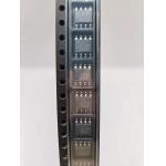 DS1337S+T&R MAXIM SOIC8 Integrated Circuits Ic Components for sale