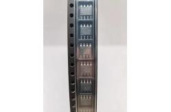 China DS1337S+T&R MAXIM SOIC8 Integrated Circuits Ic Components supplier