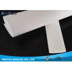 360gsm Eco Solvent Matte Printable Cotton Inkjet Printing Plotter Photo Canvas