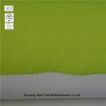 PTFE Laminated Modacrylic Cotton Blended 270gsm Inherent FR Fabric for sale